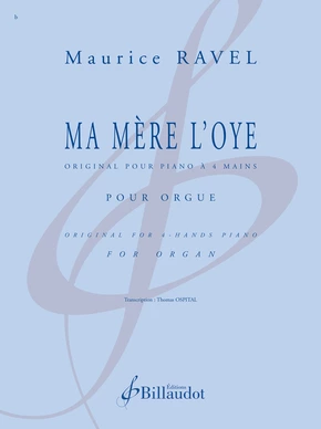 GB10273-RAVEL-OSPITAL-MA_MERE_L_OYE-WEB.jpg Visual